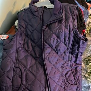 Excellent condition beautiful color